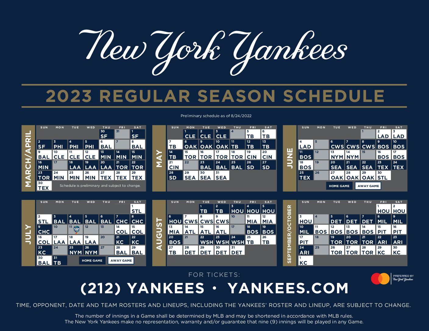 New York Yankees 2025 Apparel: Best Places To Buy Online & In-Store New York Yankees 2025 Apparel: Best Places To Buy Online & In-Store