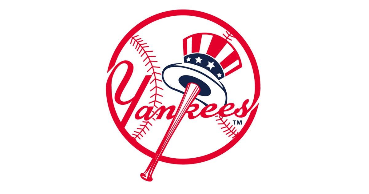 New York Yankees 2025 Gear: Best Places To Buy Hats, Jerseys, & Accessories New York Yankees 2025 Gear: Best Places To Buy Hats, Jerseys, & Accessories