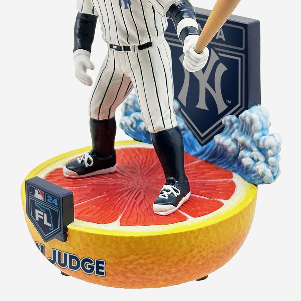 New York Yankees' Aaron Judge And His Cryptic 2025 Push-Up Goal New York Yankees' Aaron Judge And His Cryptic 2025 Push-Up Goal