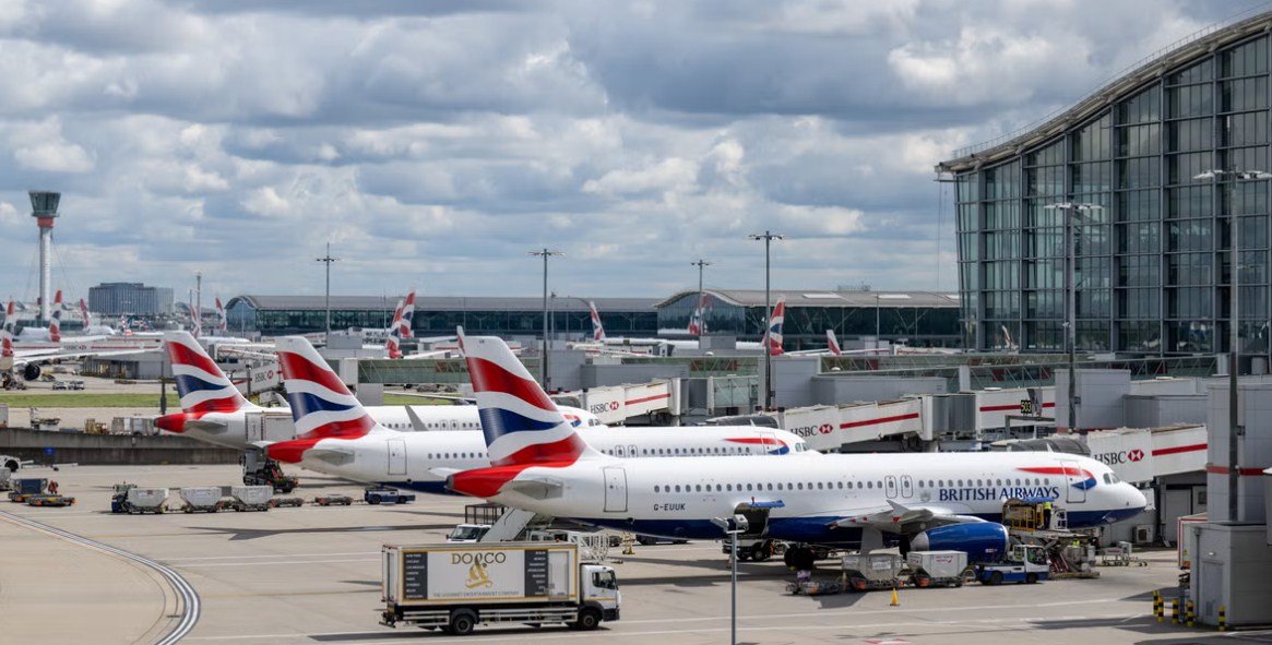 Newark Air Traffic Control System Failure: Prior Safety Concerns Ignored? Newark Air Traffic Control System Failure: Prior Safety Concerns Ignored?