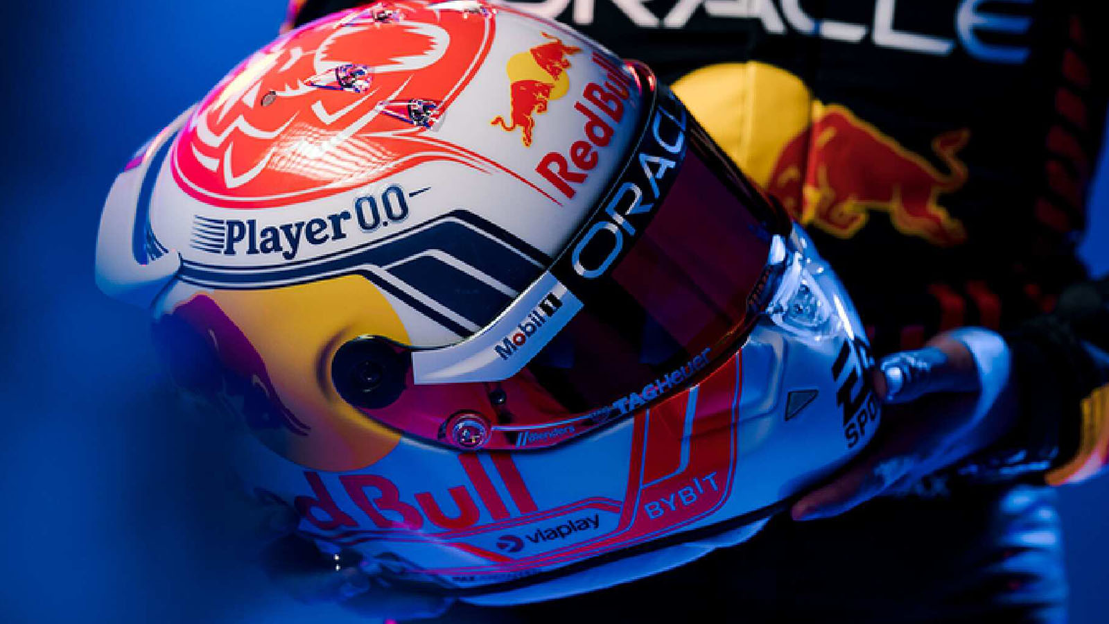 Newborn Daughter For Max Verstappen: Miami GP Update Newborn Daughter For Max Verstappen: Miami GP Update
