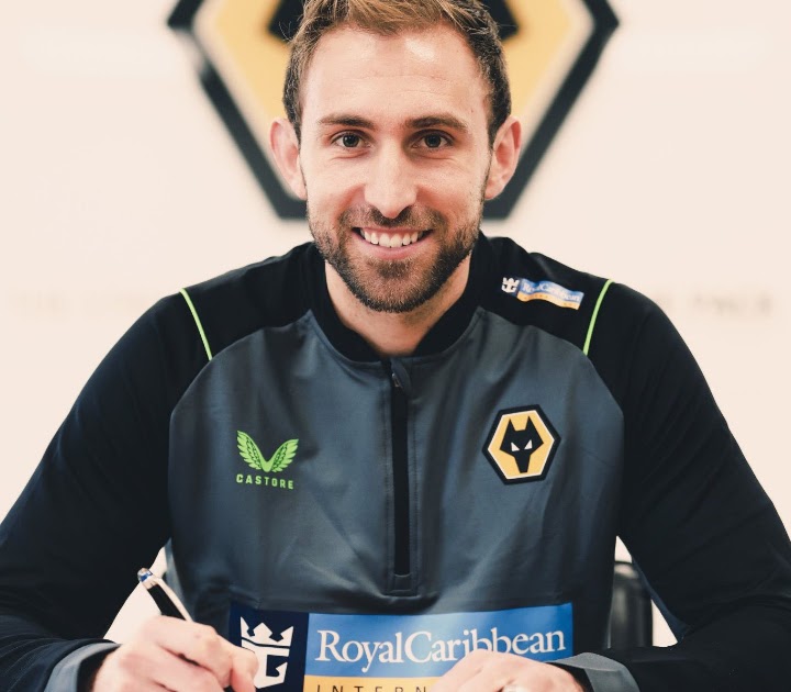 Newcastle News: Premier League Defender Deal Expected To Fail Newcastle News: Premier League Defender Deal Expected To Fail