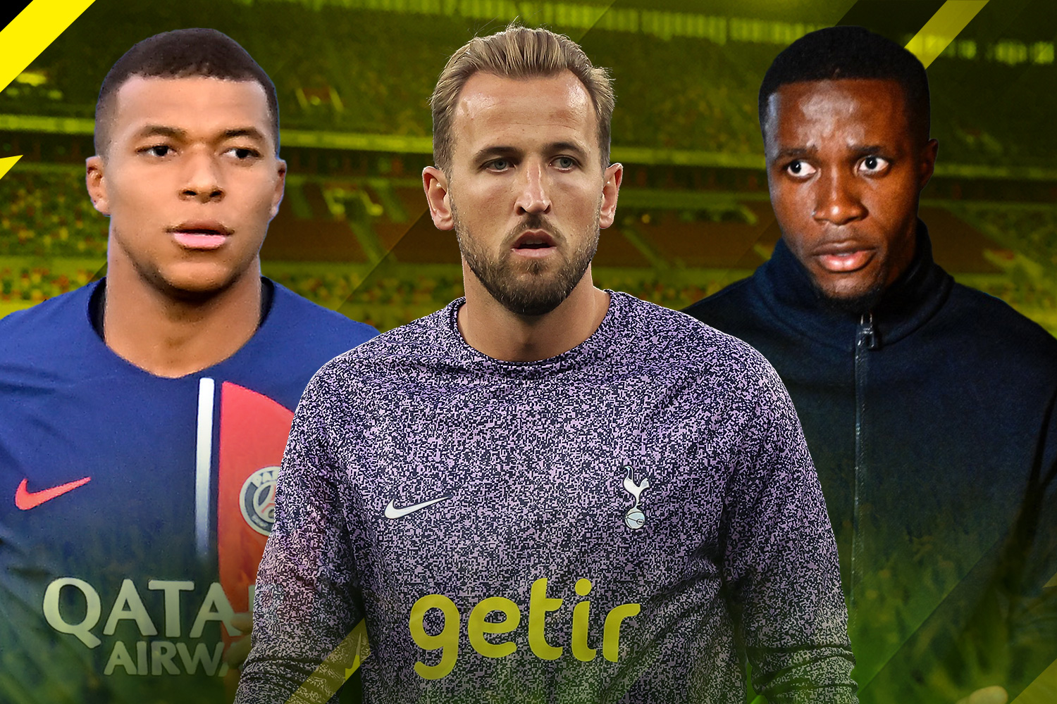 Newcastle Transfer Update: Defender Move Unlikely Newcastle Transfer Update: Defender Move Unlikely