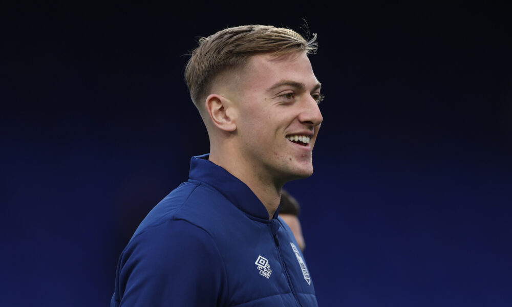 Newcastle United Striker Dilemma: Delap Deal On The Cards? Newcastle United Striker Dilemma: Delap Deal On The Cards?