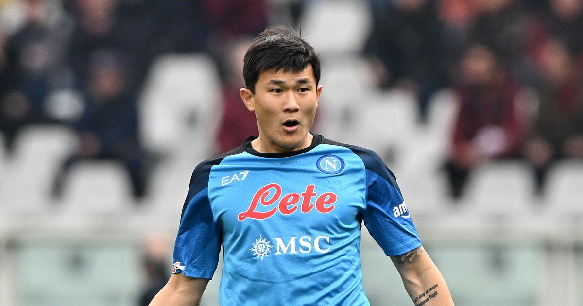 Newcastle United Transfer News: Blow As Club Misses Out On Top Target Newcastle United Transfer News: Blow As Club Misses Out On Top Target