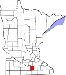 Newly Published Obituaries: Local Residents Newly Published Obituaries: Local Residents