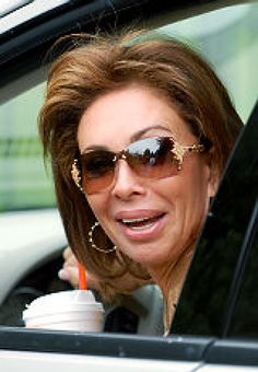News: Trump Taps Jeanine Pirro For Key DC Prosecutor Position News: Trump Taps Jeanine Pirro For Key DC Prosecutor Position