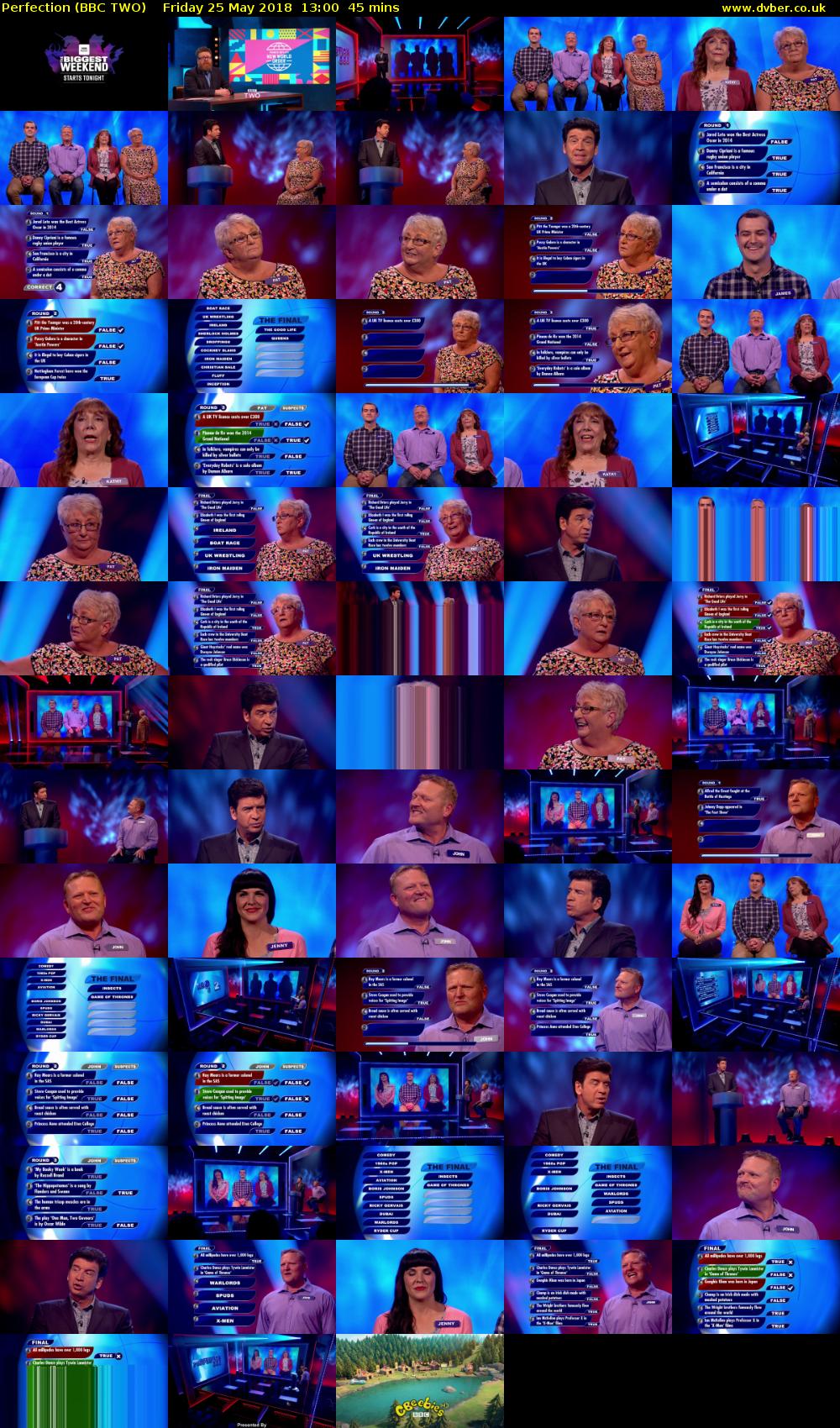 Newsround BBC Two HD: When And Where To Watch Newsround BBC Two HD: When And Where To Watch