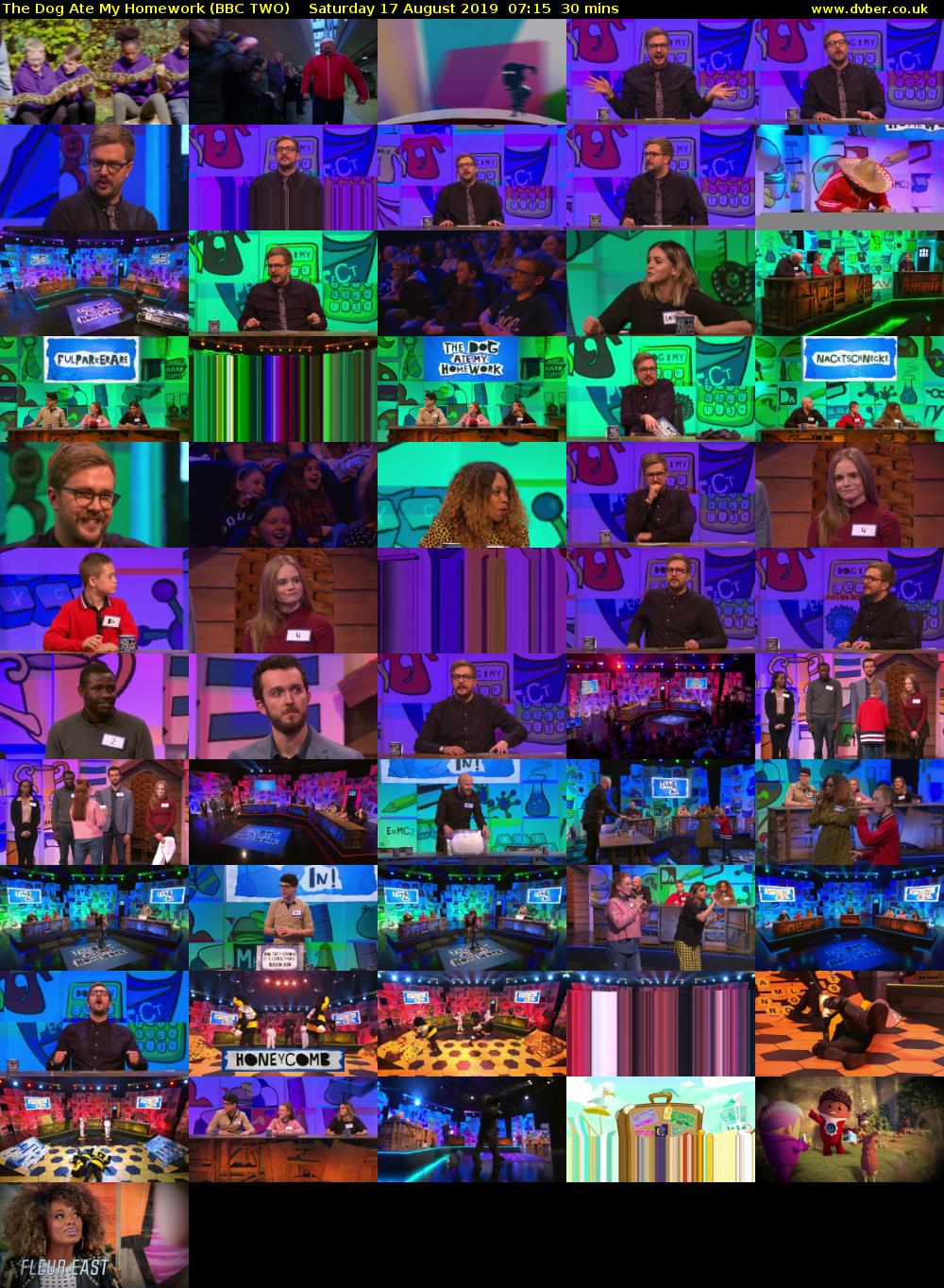 Newsround Broadcast Times: BBC Two HD Channel Newsround Broadcast Times: BBC Two HD Channel