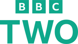 Newsround On BBC Two HD: Full TV Schedule And Episode Guide Newsround On BBC Two HD: Full TV Schedule And Episode Guide