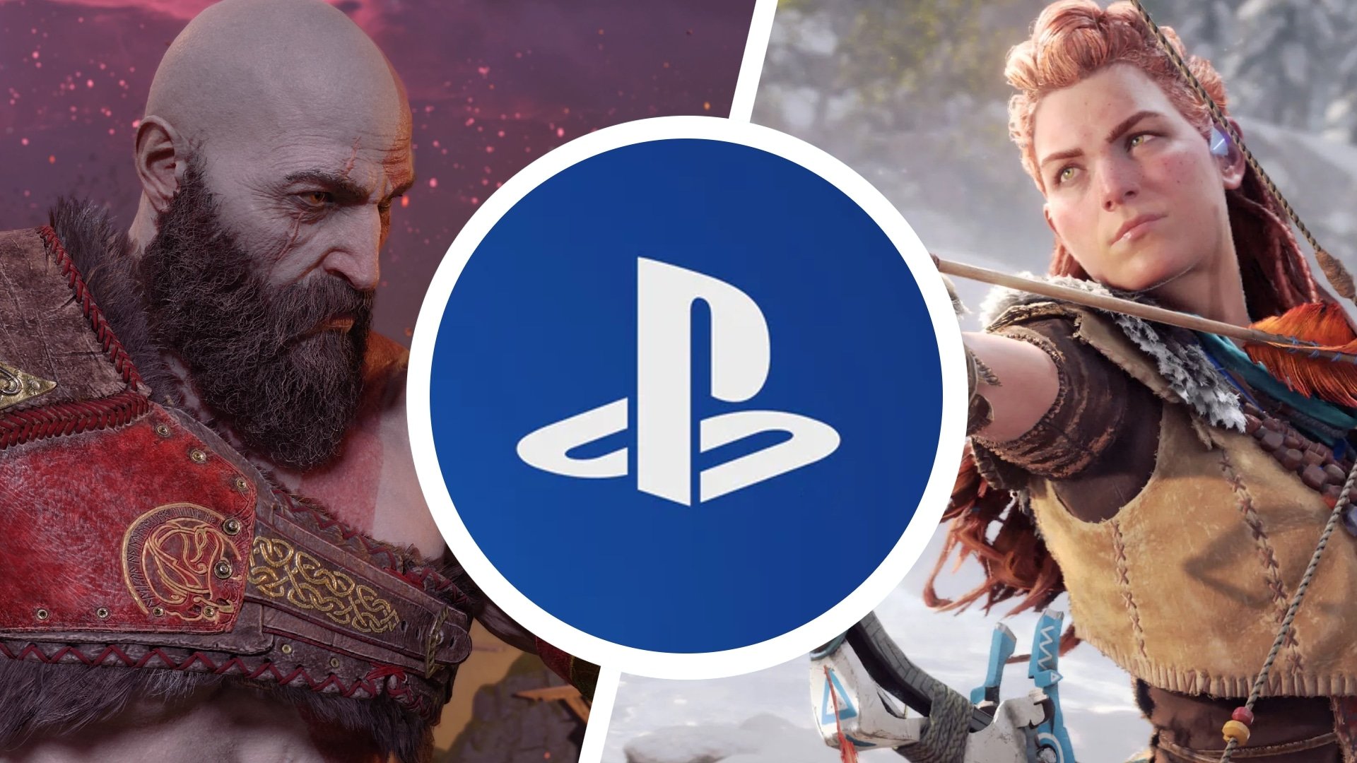 Next-Gen PS5 Exclusives: PS5 Pro Enhanced Edition Review Next-Gen PS5 Exclusives: PS5 Pro Enhanced Edition Review