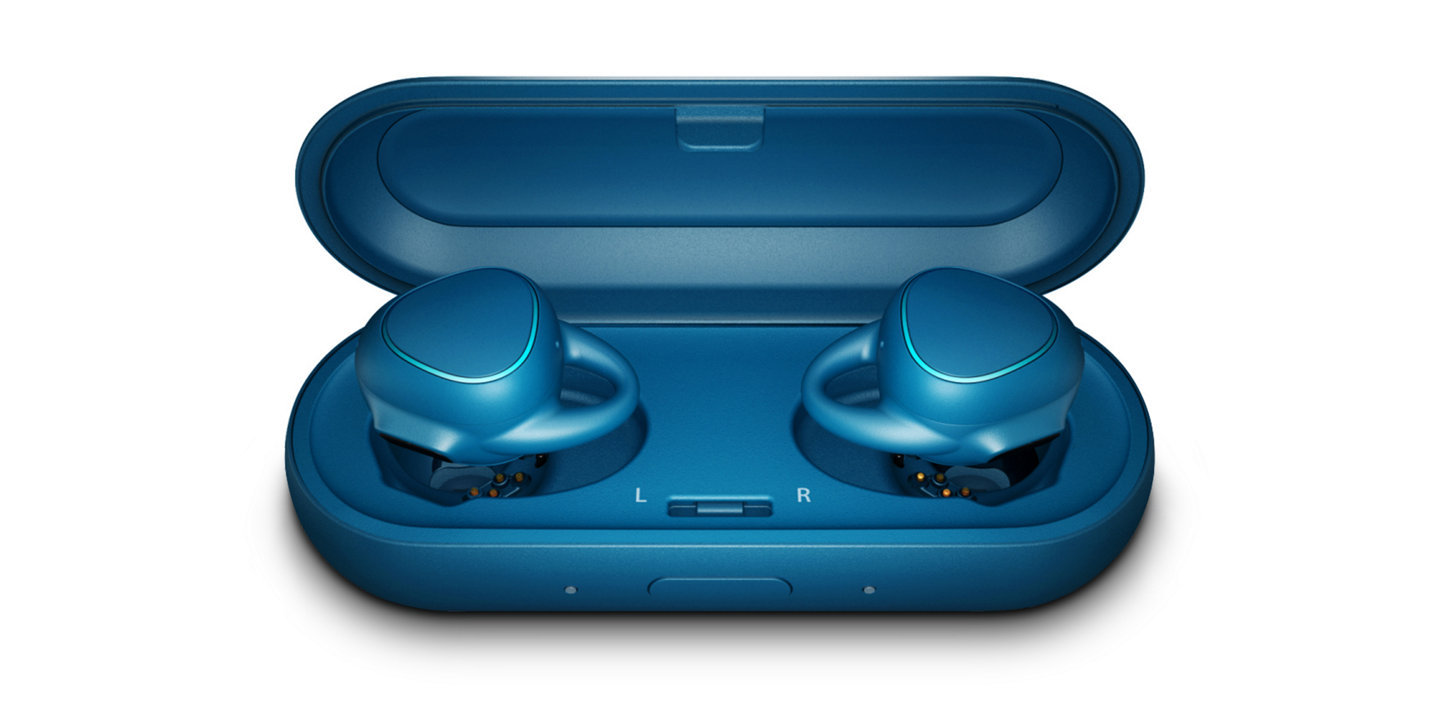 Next-Gen Wireless Headphones: What's New And Improved Next-Gen Wireless Headphones: What's New And Improved