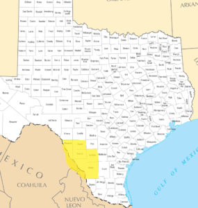 Next-Generation Omnichannel Media Infrastructure Deployed At Destino Ranch By Golden Triangle Ventures, Lavish Entertainment, And VIPTIO Next-Generation Omnichannel Media Infrastructure Deployed At Destino Ranch By Golden Triangle Ventures, Lavish Entertainment, And VIPTIO