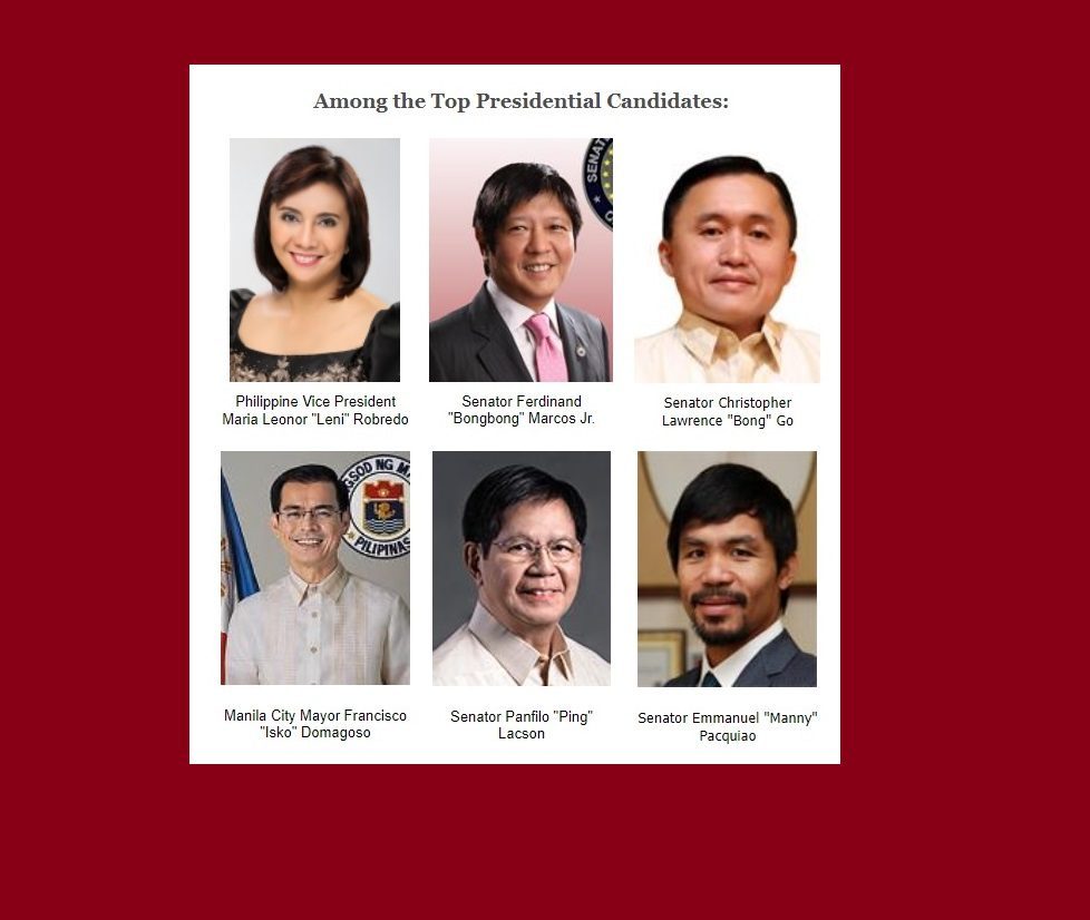 Next Papal Election: Potential Candidates And Predictions Next Papal Election: Potential Candidates And Predictions
