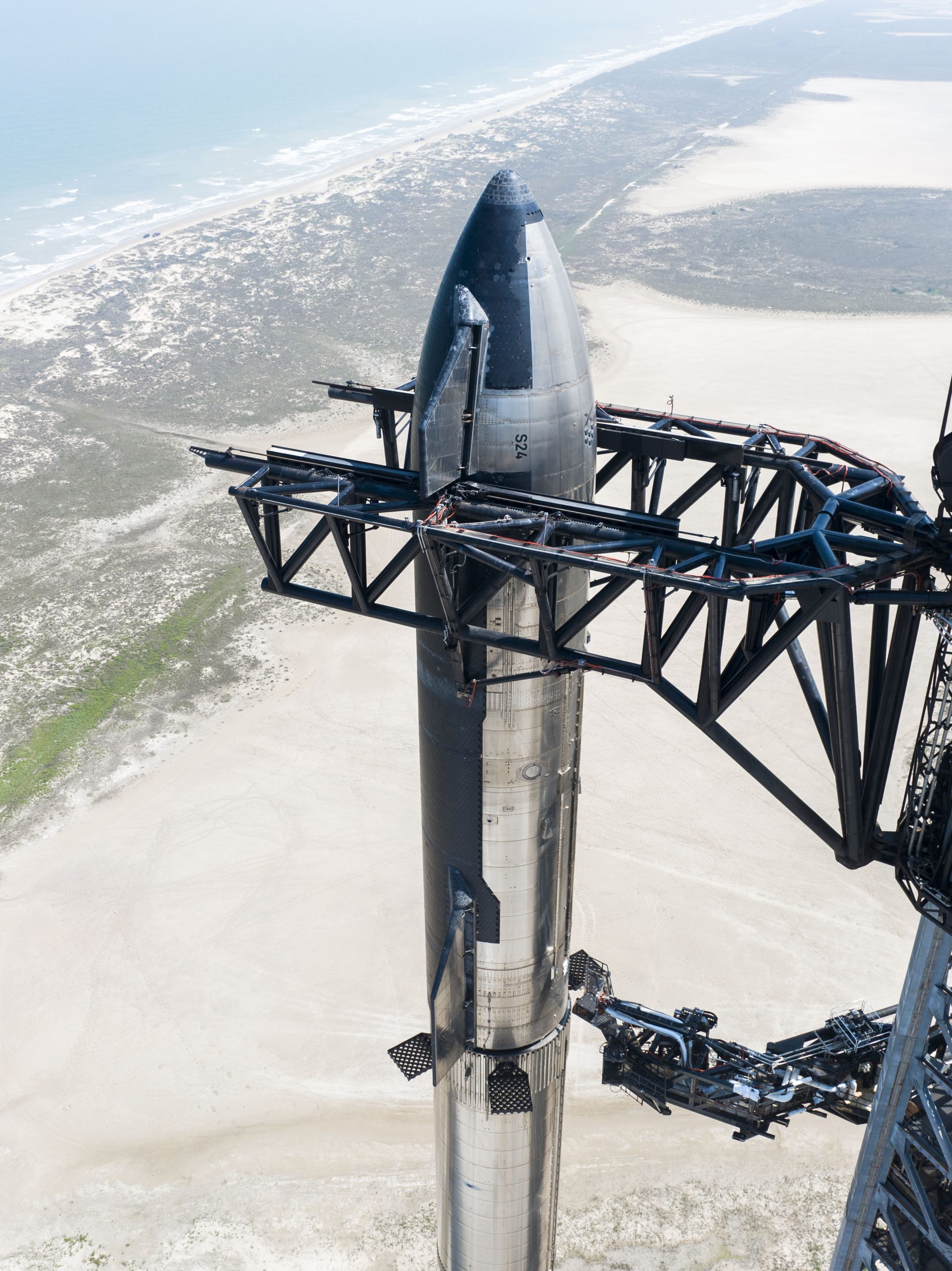 Next Starship Launch: SpaceX Engine Test Results And Predicted Launch Window Next Starship Launch: SpaceX Engine Test Results And Predicted Launch Window