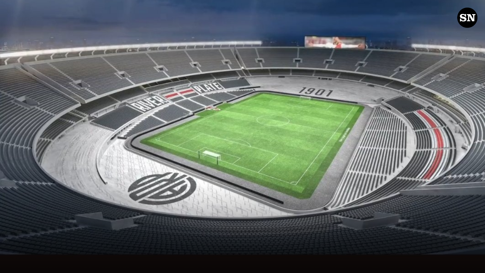 Neymar Y Messi Se Enfrentan En El Monumental: Convocatoria Confirmada Neymar Y Messi Se Enfrentan En El Monumental: Convocatoria Confirmada