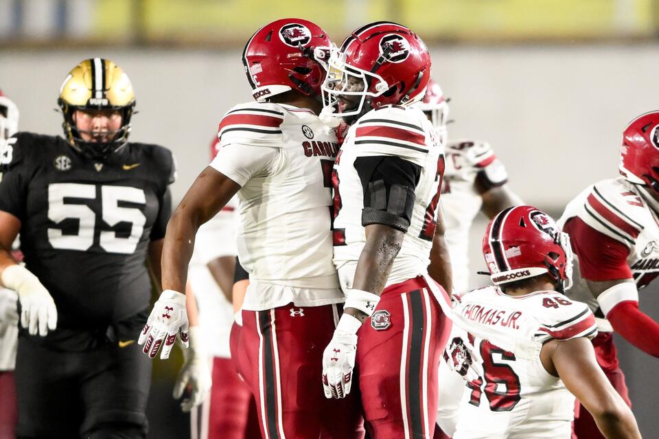 NFL Combine: Ashton Jeanty Scheduled To Meet With Bears NFL Combine: Ashton Jeanty Scheduled To Meet With Bears