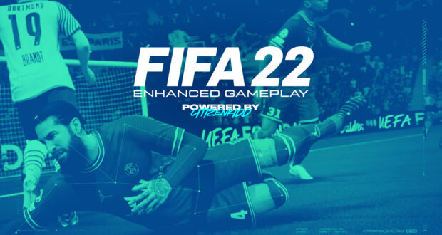 NHL 25: Arcade Mode Returns With Enhanced Gameplay NHL 25: Arcade Mode Returns With Enhanced Gameplay