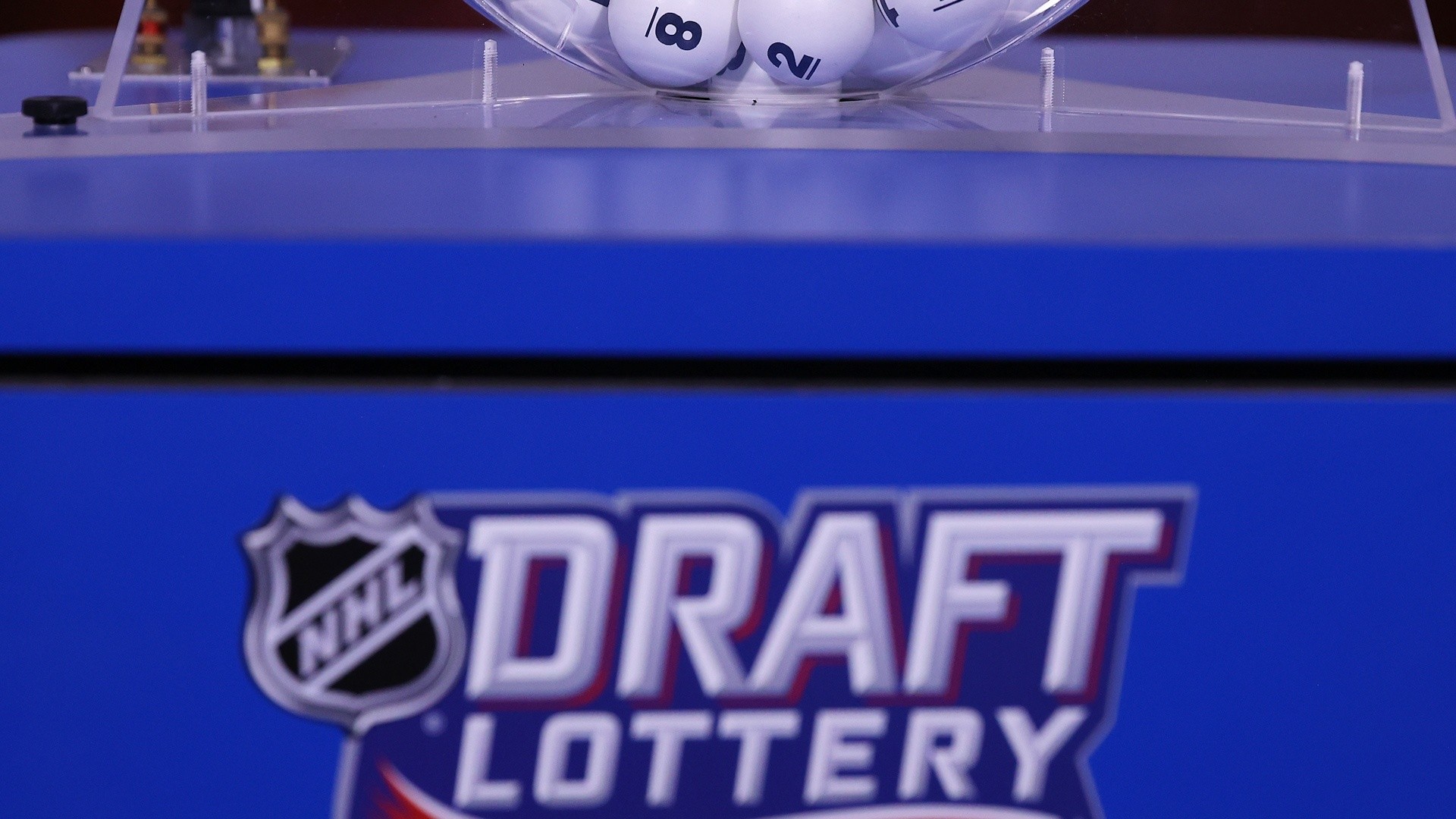 NHL Draft Lottery: Fan Outrage Over Confusing Rules NHL Draft Lottery: Fan Outrage Over Confusing Rules