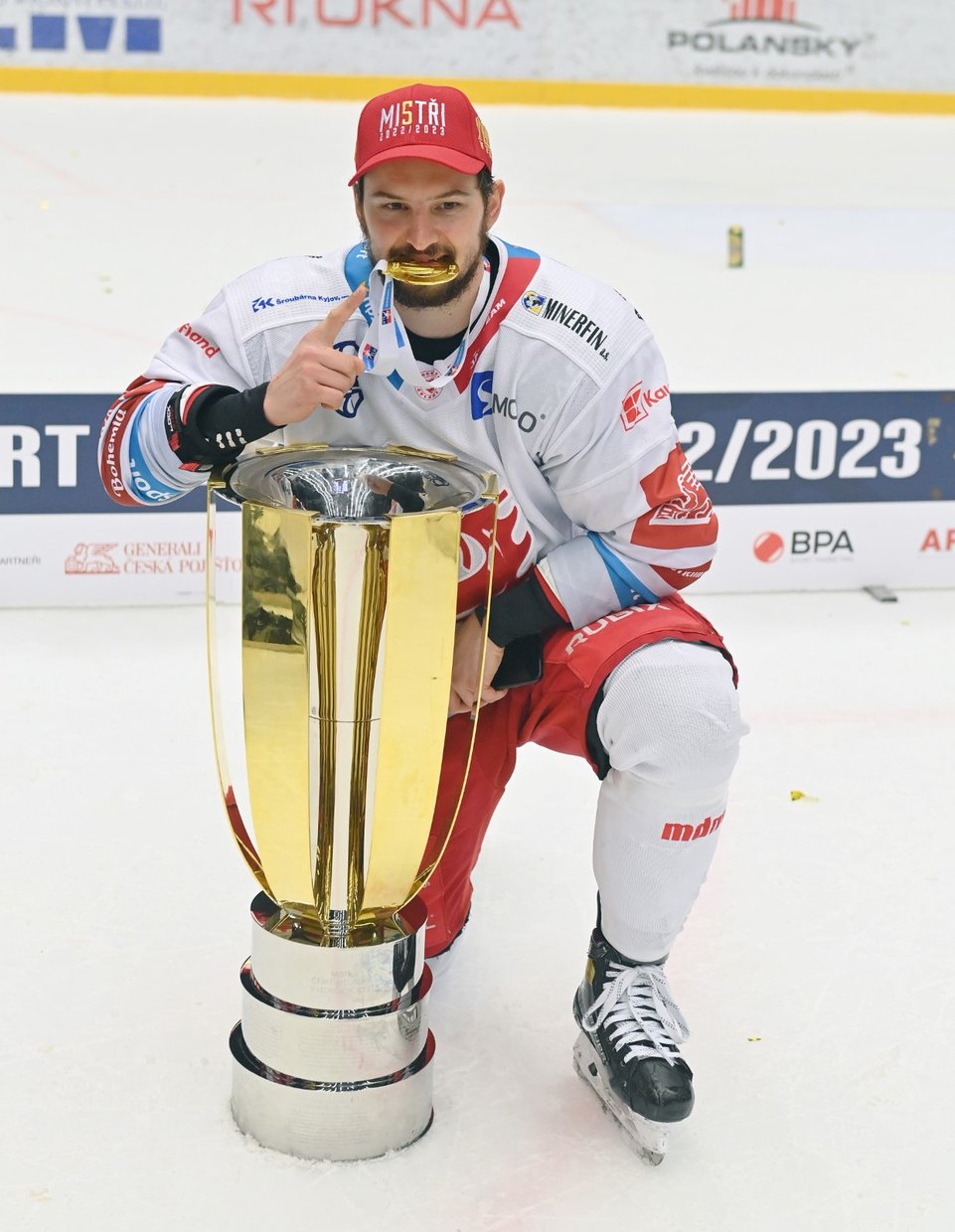 NHL Hráči Na MS: Švédsko Vs. Německo – Srovnání Soupisky NHL Hráči Na MS: Švédsko Vs. Německo – Srovnání Soupisky