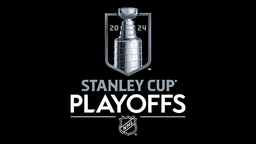 NHL Playoff Matchups: Predicting The Stanley Cup Champion NHL Playoff Matchups: Predicting The Stanley Cup Champion