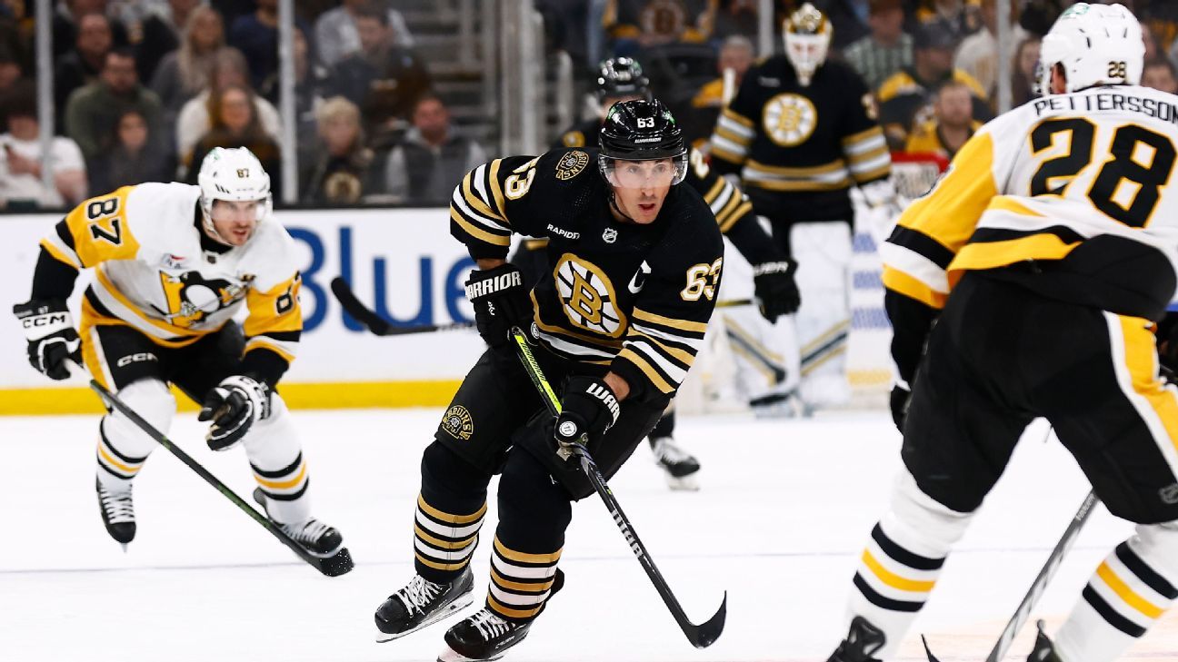 NHL Playoffs: Showdown Saturday Standings & Key Matchups NHL Playoffs: Showdown Saturday Standings & Key Matchups