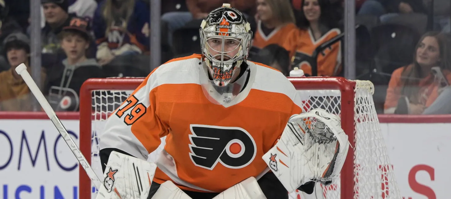 NHL Predictions: Oilers Vs Sharks - Betting Odds & Expert Picks NHL Predictions: Oilers Vs Sharks - Betting Odds & Expert Picks