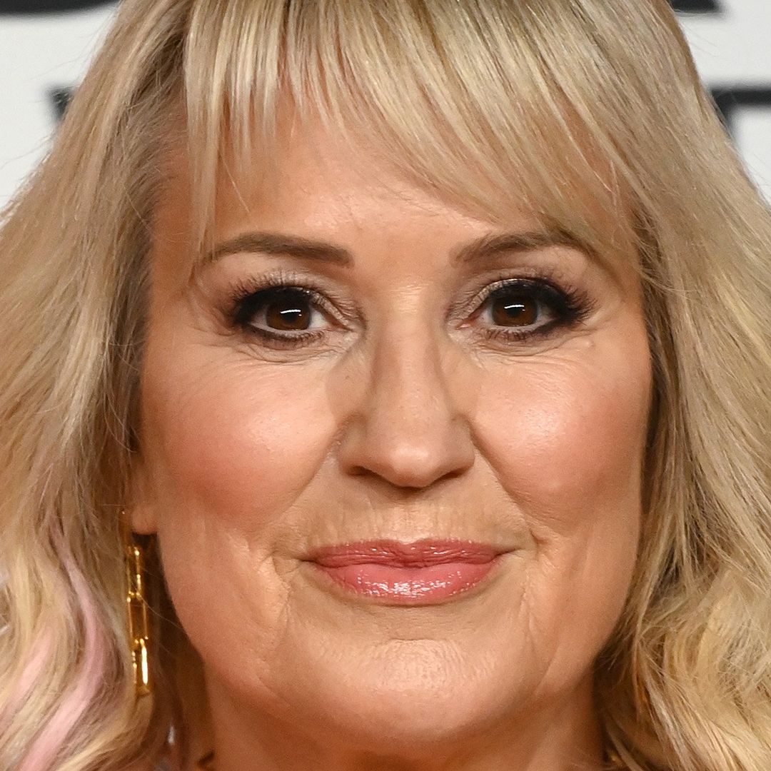 Nicki Chapman Shares Her Stunning Chiswick Garden Design Nicki Chapman Shares Her Stunning Chiswick Garden Design