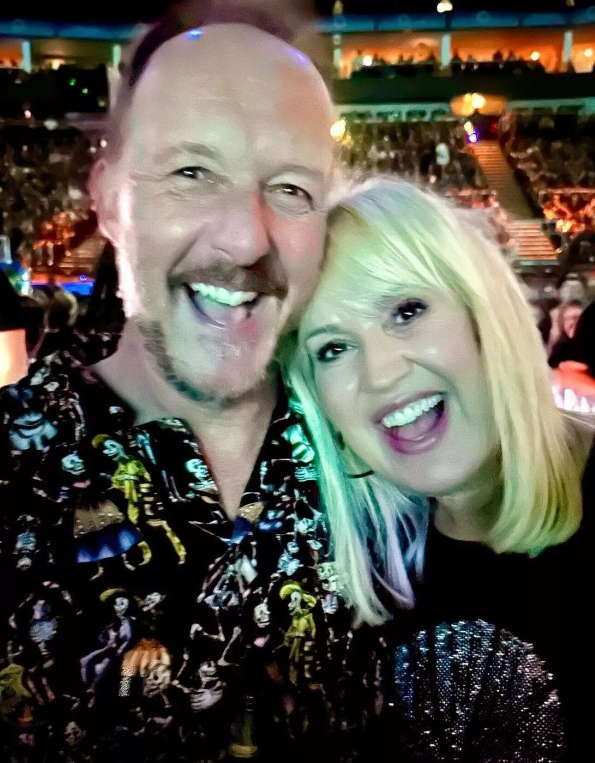 Nicki Chapman's £700,000 Country Home Investment: A Smart Escape? Nicki Chapman's £700,000 Country Home Investment: A Smart Escape?