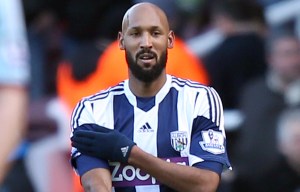 Nicolas Anelka In The News: Photos, Videos And Match Updates Nicolas Anelka In The News: Photos, Videos And Match Updates