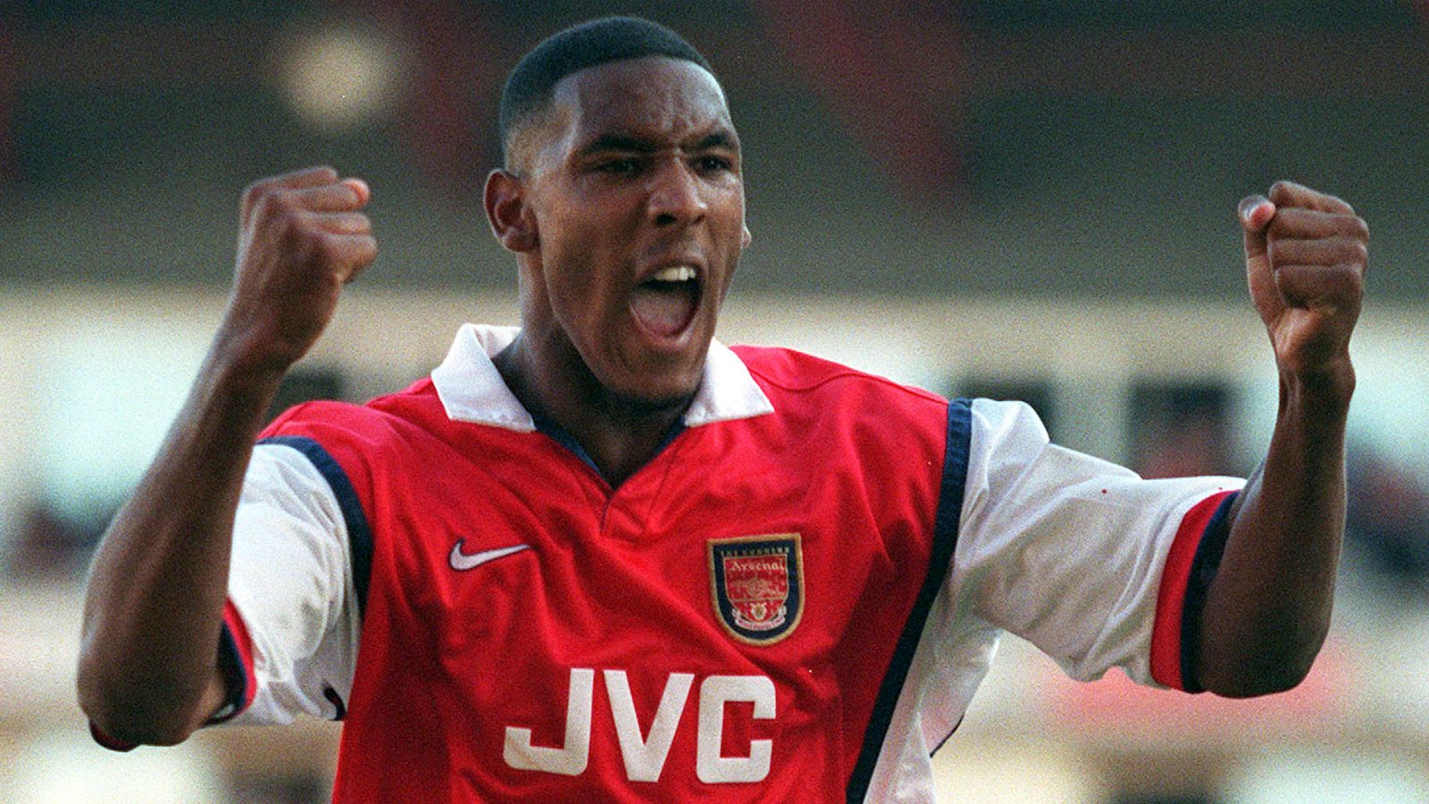 Nicolas Anelka: Recent News, Results, And Media Coverage Nicolas Anelka: Recent News, Results, And Media Coverage