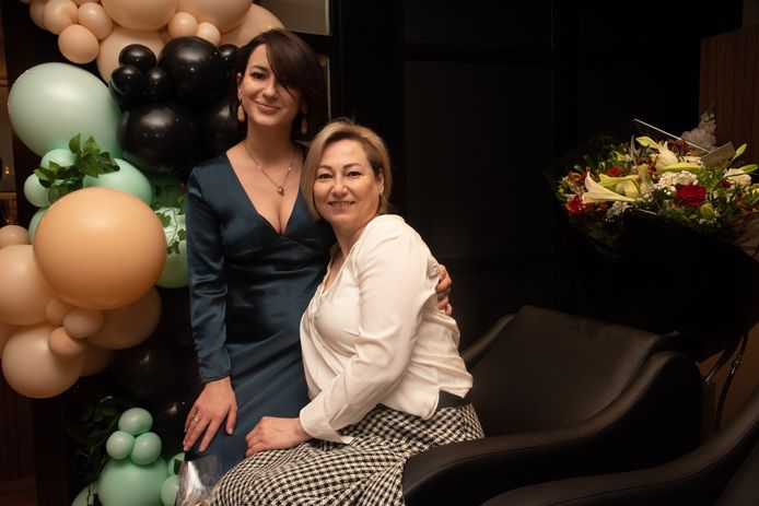 Nieuwe Foto Van Sylvester Stallones Dochter Verovert Internet: Pure Schoonheid Nieuwe Foto Van Sylvester Stallones Dochter Verovert Internet: Pure Schoonheid