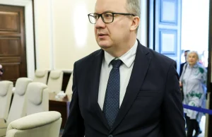 Niewygodne Pytania Dla Prokuratorów W Polsce 24:  Blamaż Na Antenie
