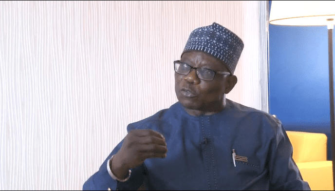 Niger Retreat: ECOWAS Charts Economic Development Priorities Niger Retreat: ECOWAS Charts Economic Development Priorities