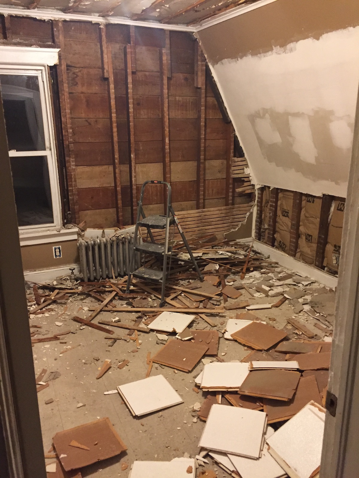 Nightmare Renovation? How A House Therapist Can Save Your Project Nightmare Renovation? How A House Therapist Can Save Your Project