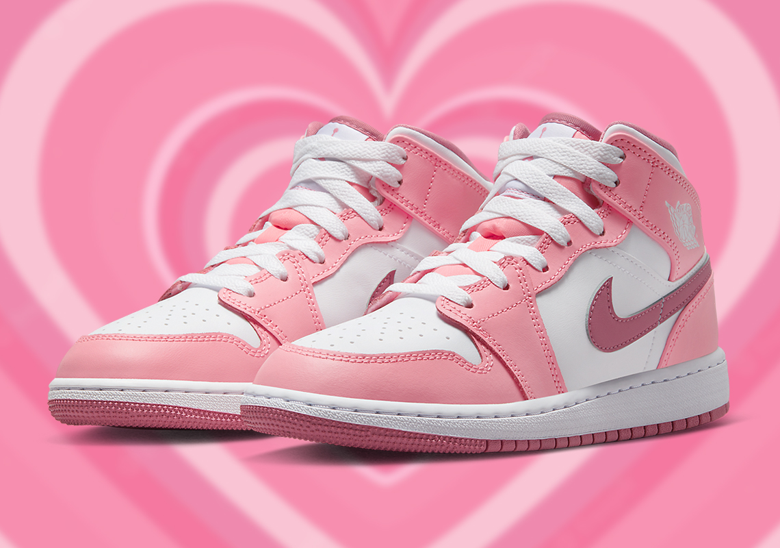 Nike Air, Dunks, Jordans Sale: Up To 40% Off At Foot Locker Nike Air, Dunks, Jordans Sale: Up To 40% Off At Foot Locker