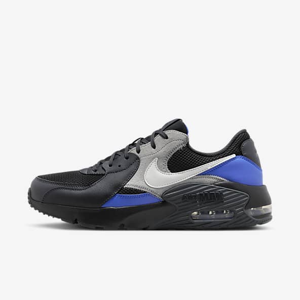 Nike Air Max Excee Sale: Up To 40% Off! Limited Time Only Nike Air Max Excee Sale: Up To 40% Off! Limited Time Only