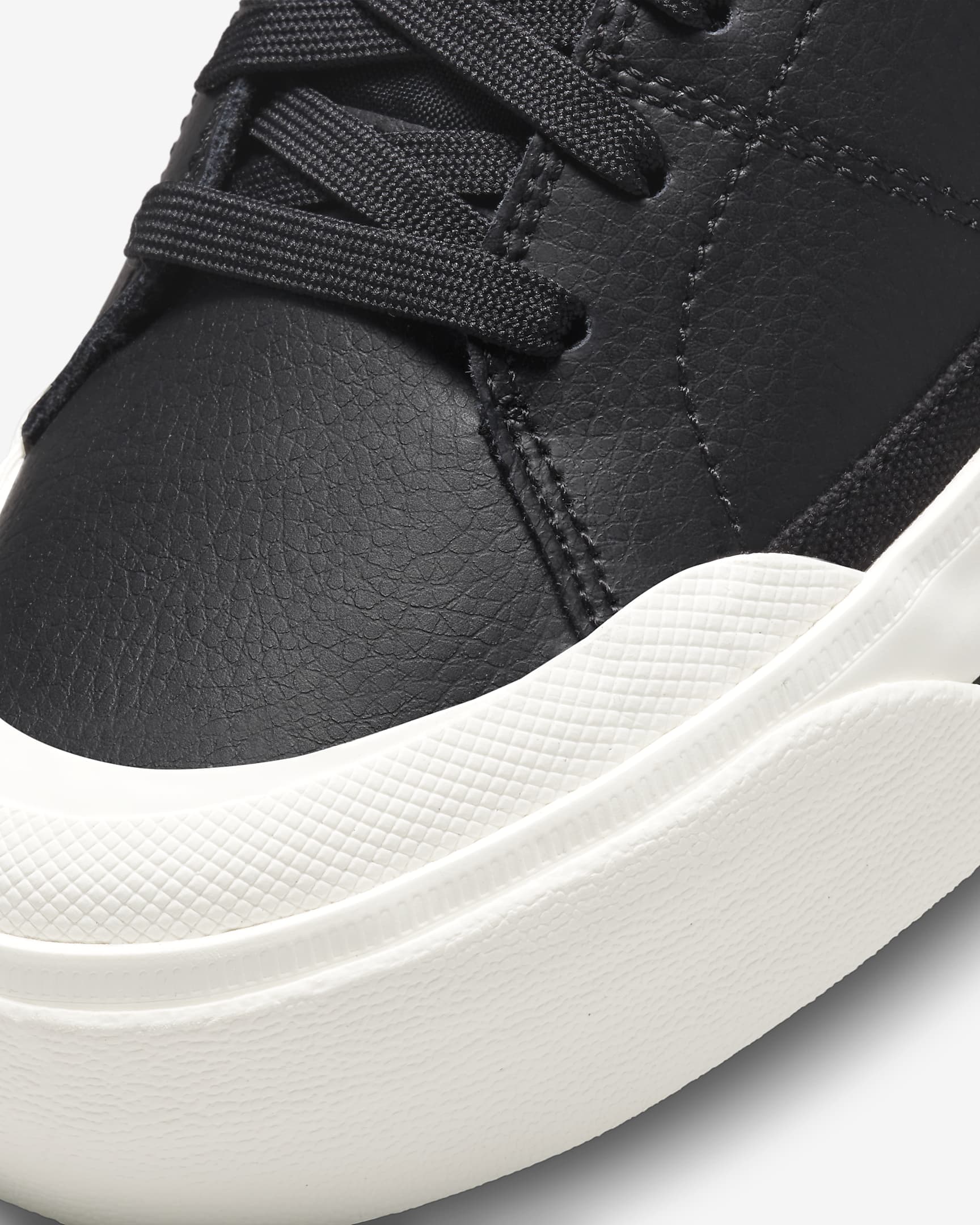 Nike Court Legacy Lift Sale: Get Yours For As Low As $58 Nike Court Legacy Lift Sale: Get Yours For As Low As $58