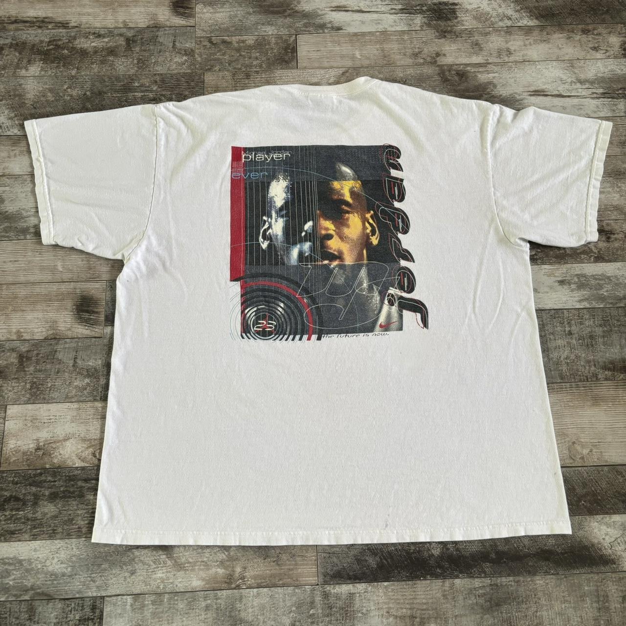 Nike Releases Commemorative Shirts For Jordan Chiles And Sha'Carri Richardson Nike Releases Commemorative Shirts For Jordan Chiles And Sha'Carri Richardson