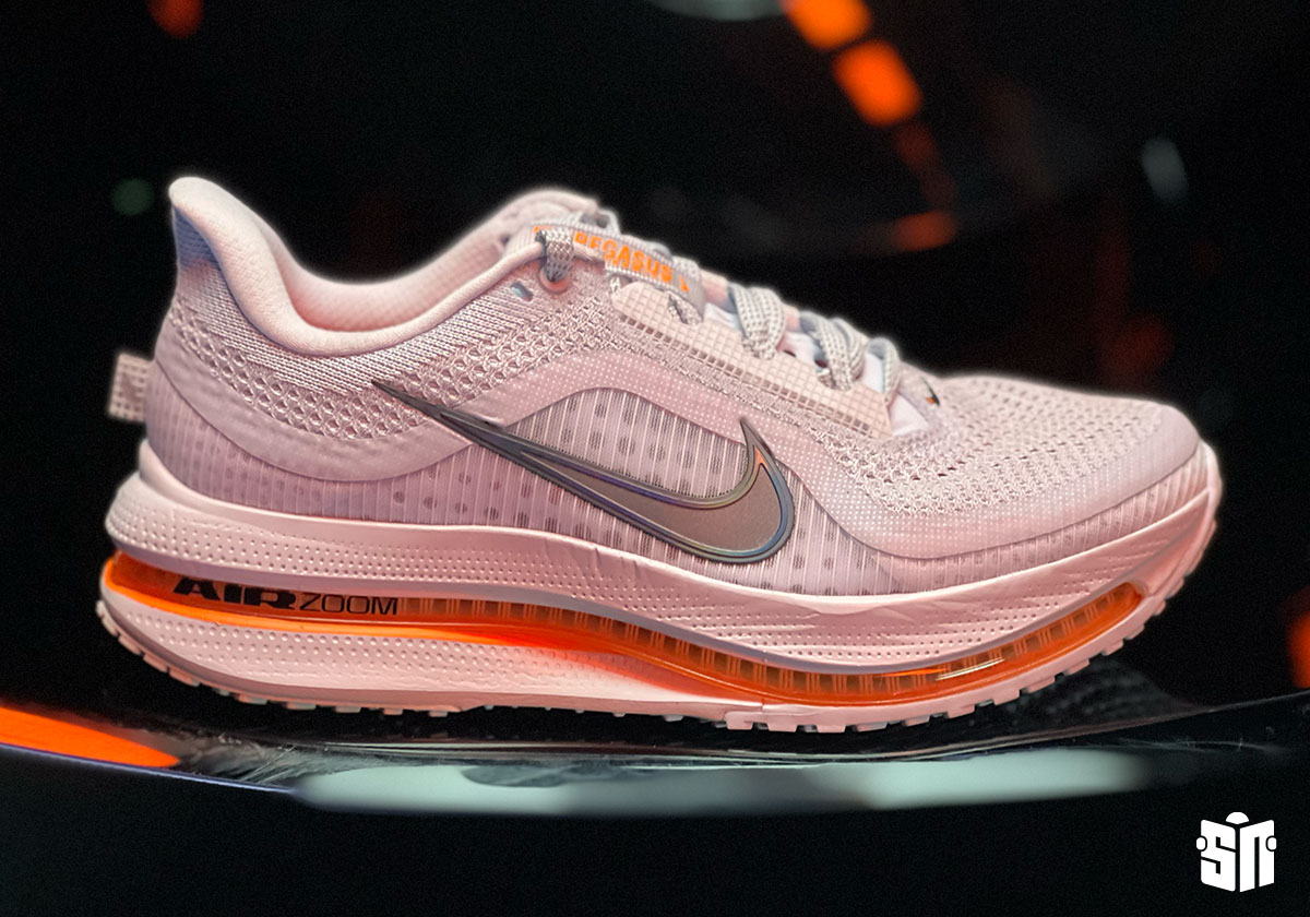 Nike Running Shoes 2025: Top Models For Every Runner Nike Running Shoes 2025: Top Models For Every Runner