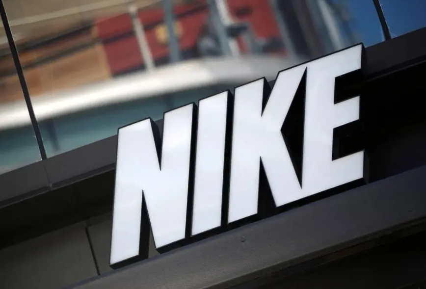Nike X Skims: Details On The Upcoming Fitness Apparel Line Nike X Skims: Details On The Upcoming Fitness Apparel Line
