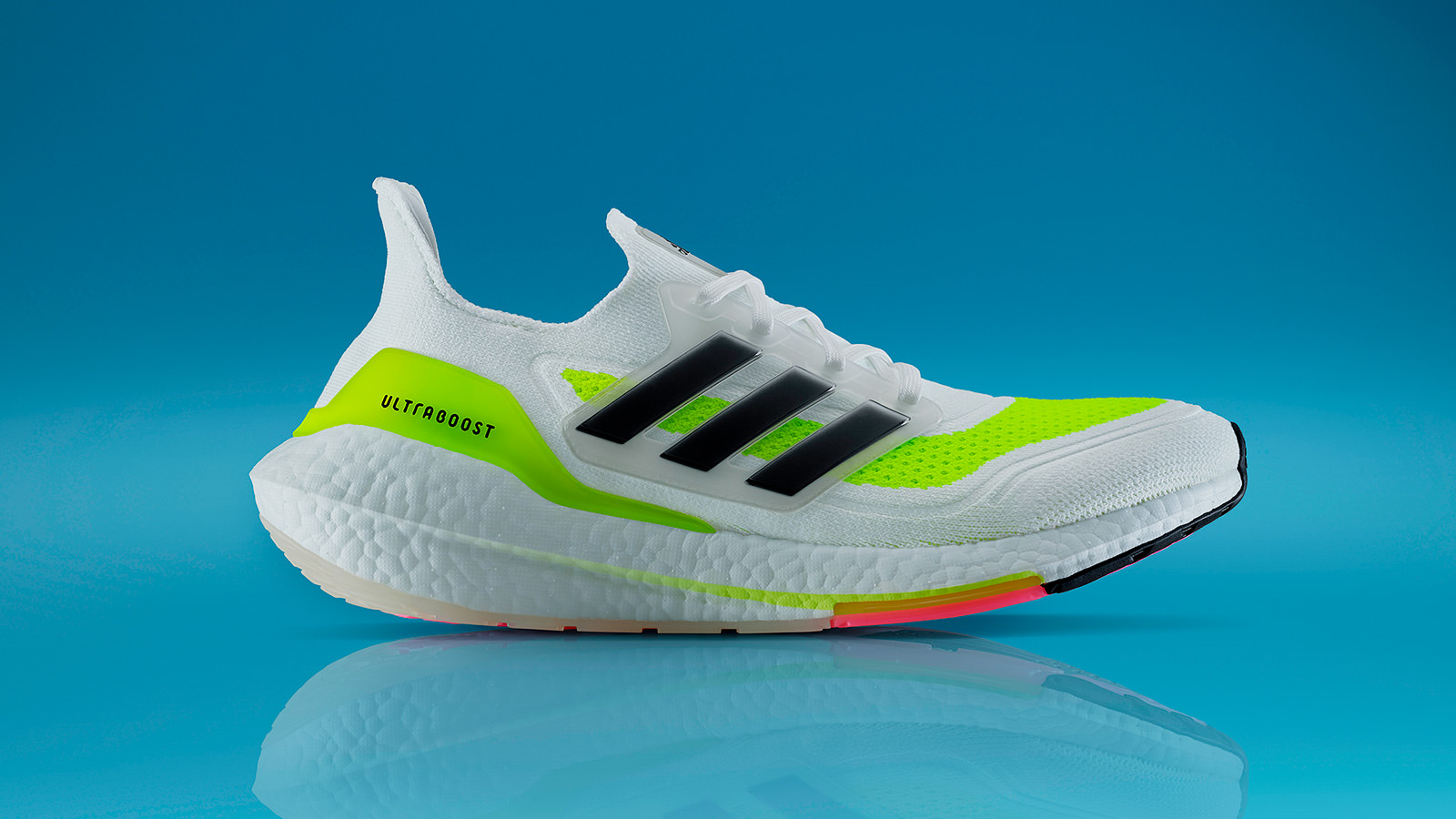Nike's Best Running Shoes For 2025: A Comprehensive Overview