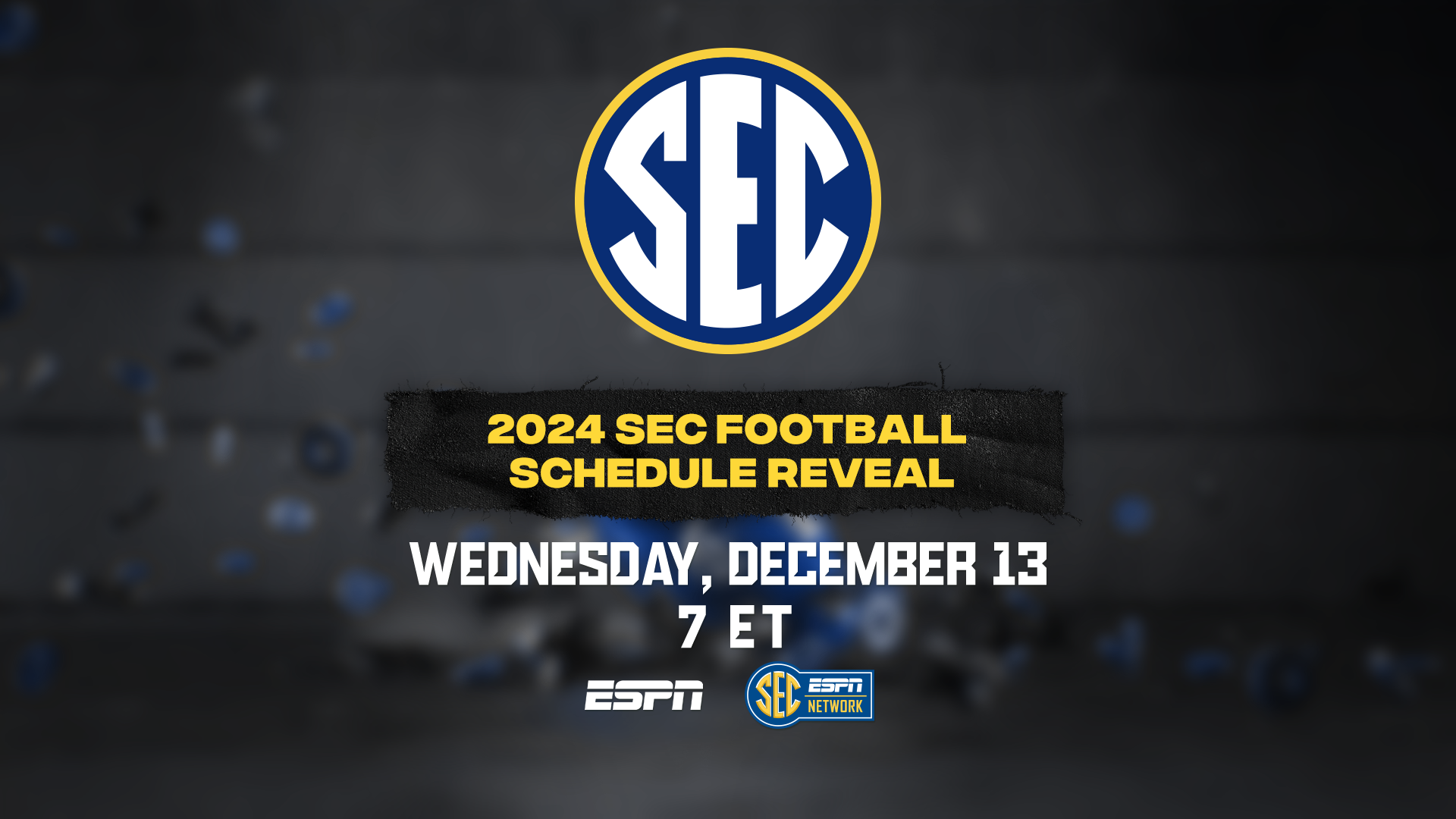 Nine-Game SEC Schedule Gets Sankey's Nod: What It Means For The Longhorns Nine-Game SEC Schedule Gets Sankey's Nod: What It Means For The Longhorns