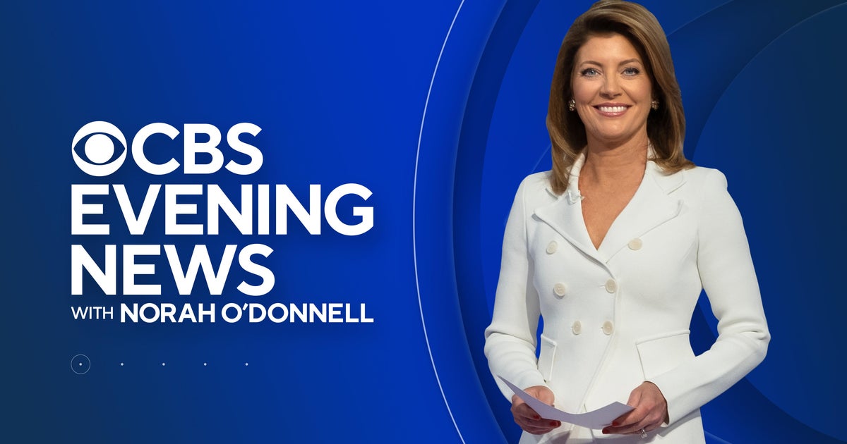 Nine-Month Space Voyage: Fact-Checking The CBS News Report Nine-Month Space Voyage: Fact-Checking The CBS News Report