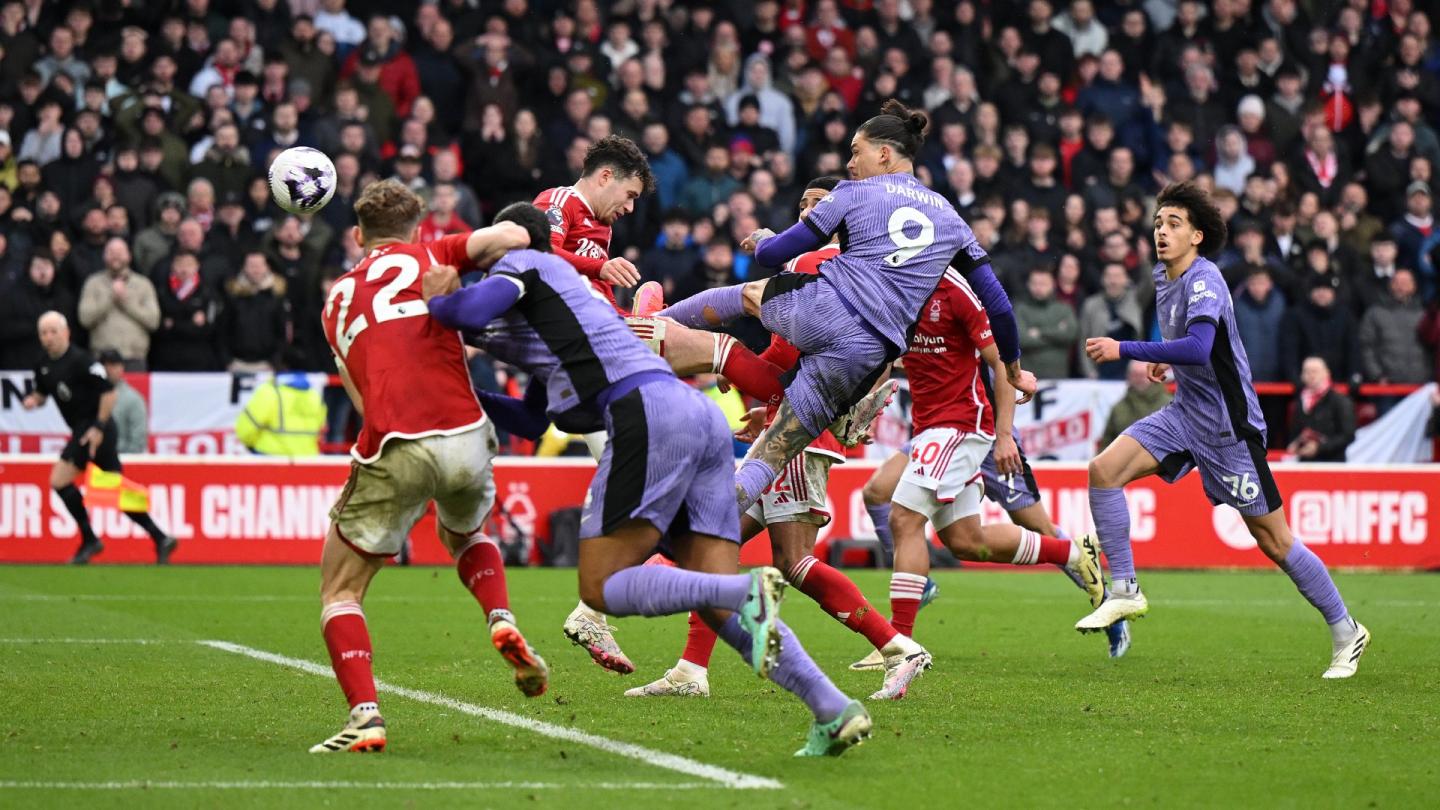 Nine Points, 99th Minute: Ajax's Devastating Title Collapse Nine Points, 99th Minute: Ajax's Devastating Title Collapse