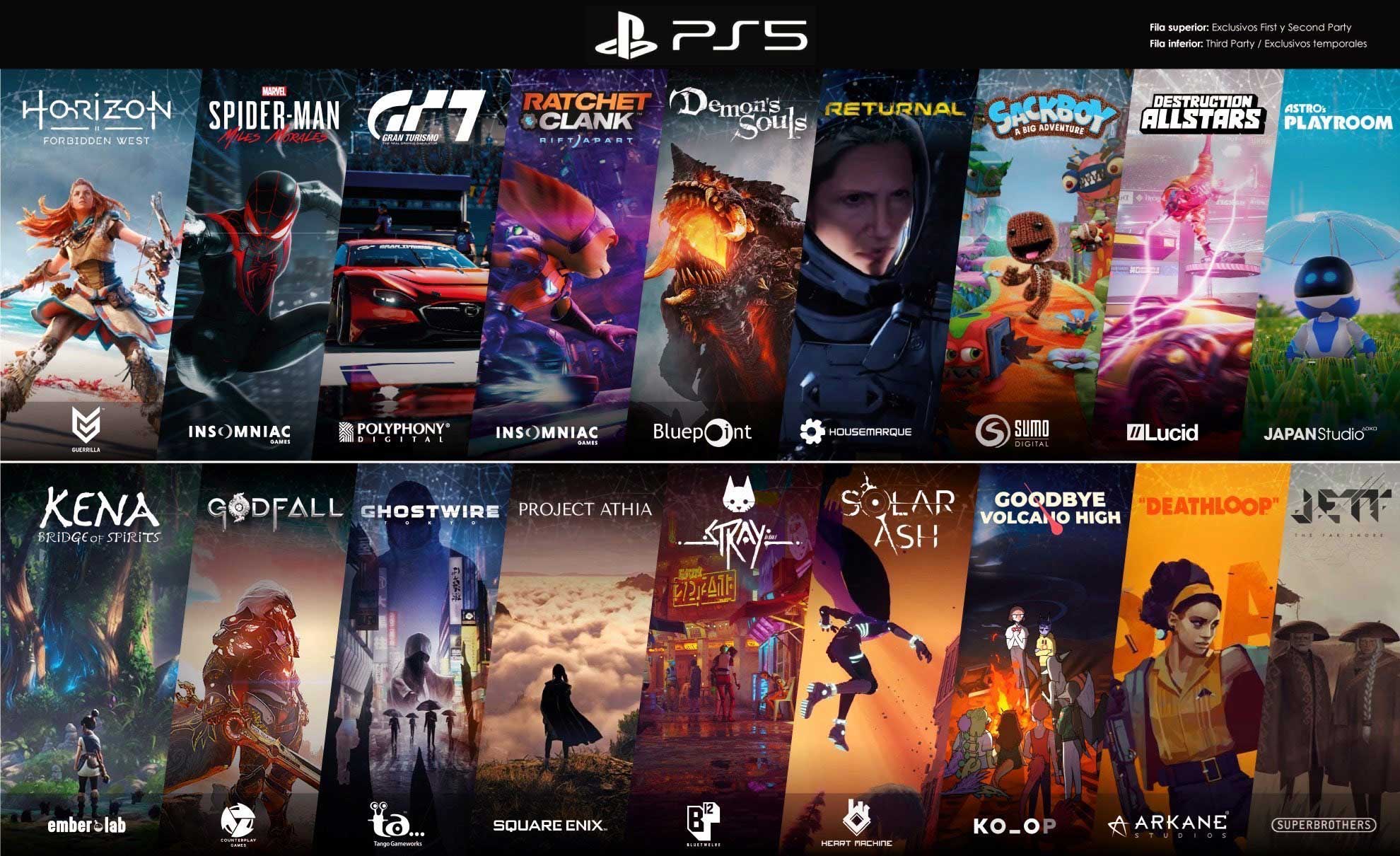 Nintendo Direct March 2025: PS5 & PS4 Game Announcement Speculation Nintendo Direct March 2025: PS5 & PS4 Game Announcement Speculation