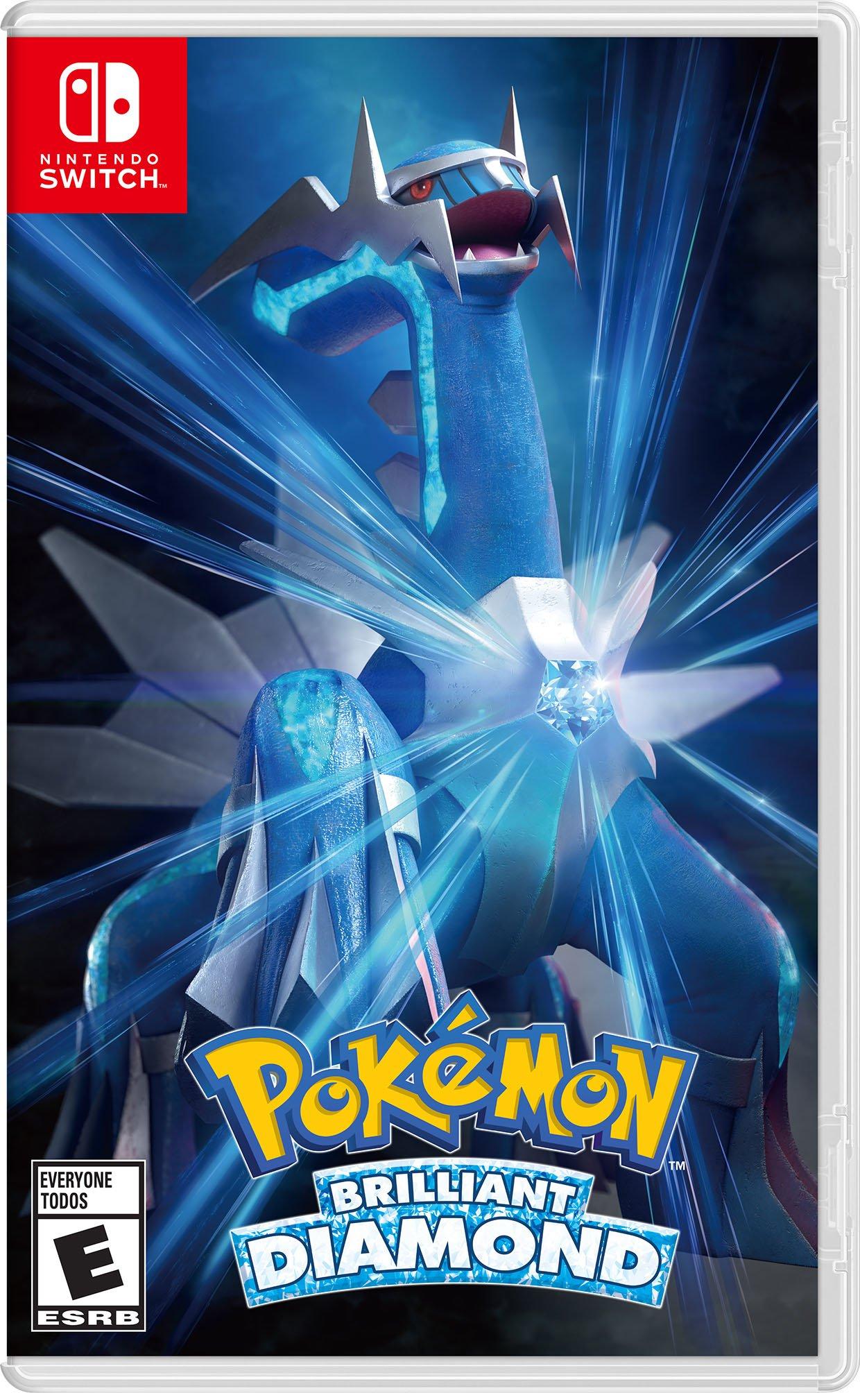 Nintendo Switch 2 Preorder: My GameStop Experience Nintendo Switch 2 Preorder: My GameStop Experience
