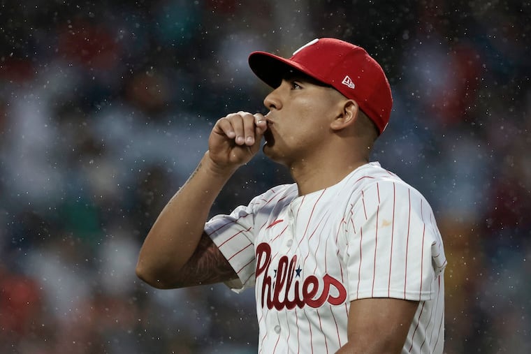 NL West Standings: Giants In First After Suárez's 4 Homerun Game, Rockies Drop NL West Standings: Giants In First After Suárez's 4 Homerun Game, Rockies Drop