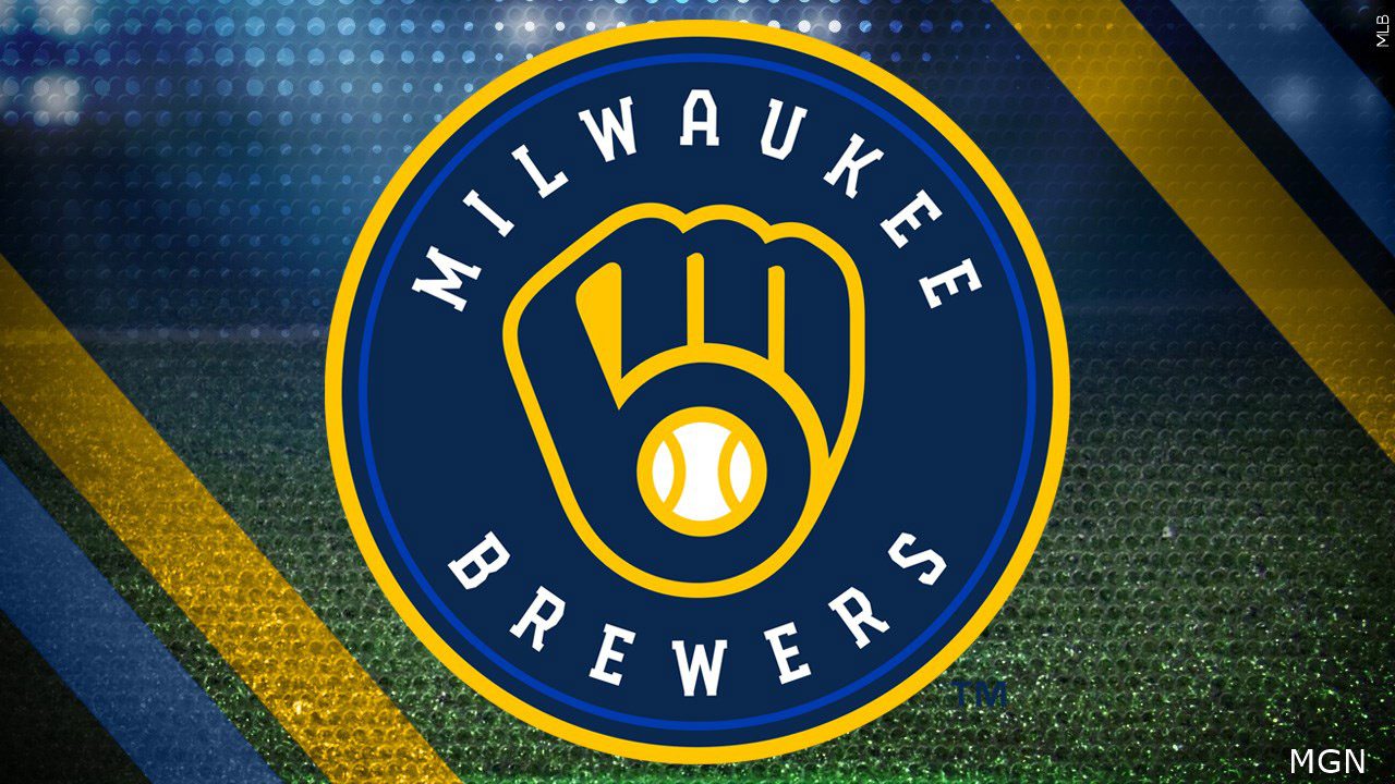 NL West Update:  Burnes Injury Impacts Brewers' Playoff Hopes; Padres And Dodgers Surge