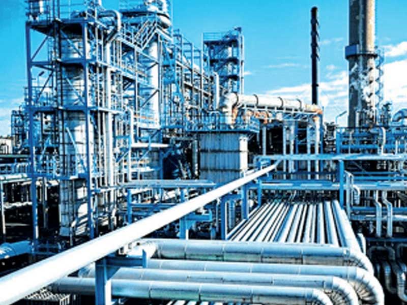 NNPC Petrol Price Hike: Dangote's Role And Market Impact (THISDAYLIVE) NNPC Petrol Price Hike: Dangote's Role And Market Impact (THISDAYLIVE)